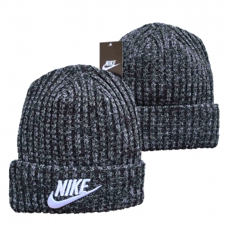 Nike Beanies XY 001