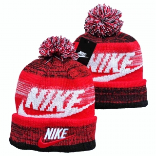 Nike Beanies XY 002