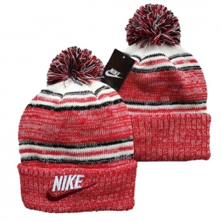 Nike Beanies XY 003