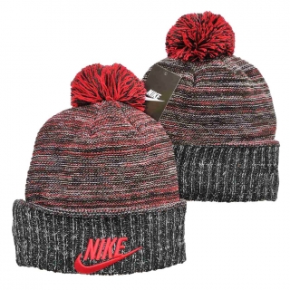 Nike Beanies XY 004