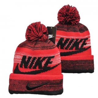 Nike Beanies XY 006