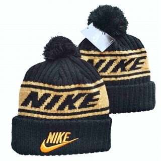 Nike Beanies XY 007