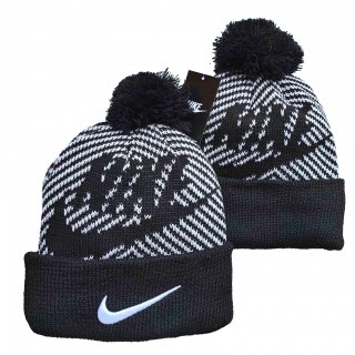 Nike Beanies XY 005