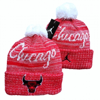 Jordan Beanies XY 023