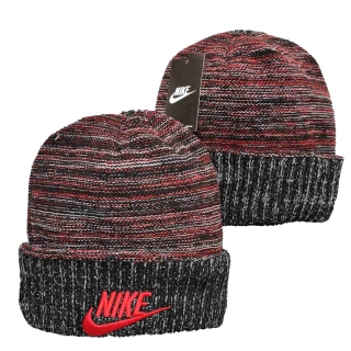 Nike Beanies XY 009
