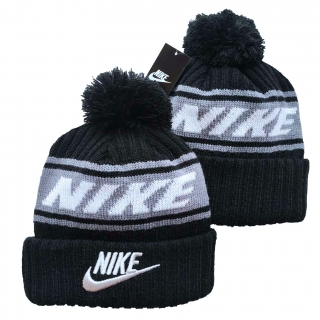 Nike Beanies XY 010