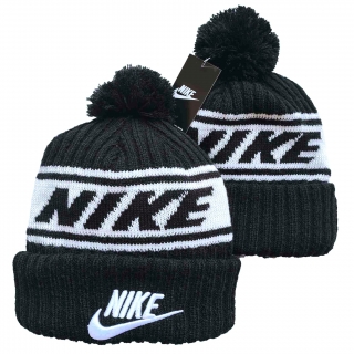Nike Beanies XY 011
