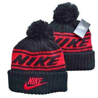 Nike Beanies XY 012