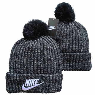 Nike Beanies XY 014