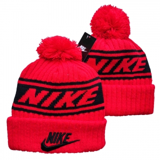 Nike Beanies XY 015