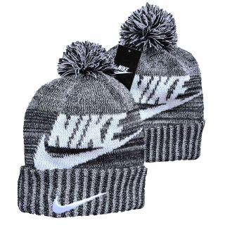 Nike Beanies XY 017