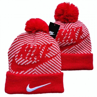 Nike Beanies XY 018