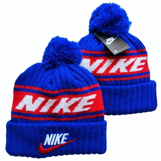Nike Beanies XY 019