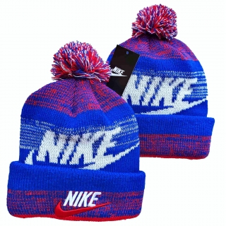 Nike Beanies XY 020