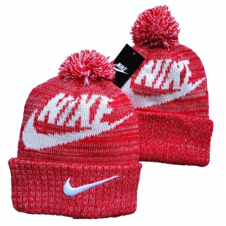 Nike Beanies XY 021
