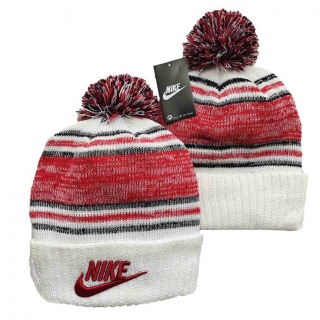 Nike Beanies XY 022
