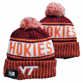 NCAA Beanies XY002