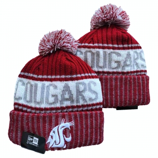 NCAA Beanies XY003