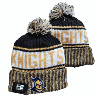 NCAA Beanies XY005