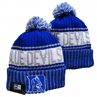 NCAA Beanies XY004