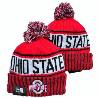 NCAA Beanies XY006