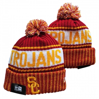 NCAA Beanies XY007