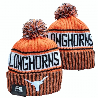 NCAA Beanies XY008