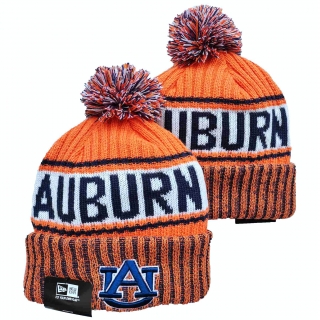 NCAA Beanies XY011