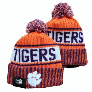 NCAA Beanies XY012
