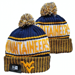 NCAA Beanies XY009