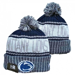 NCAA Beanies XY013