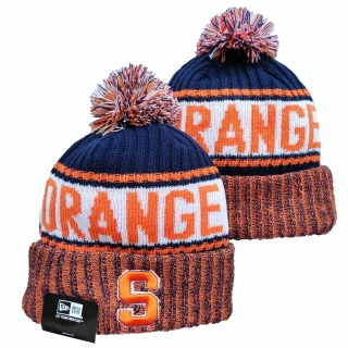 NCAA Beanies XY014