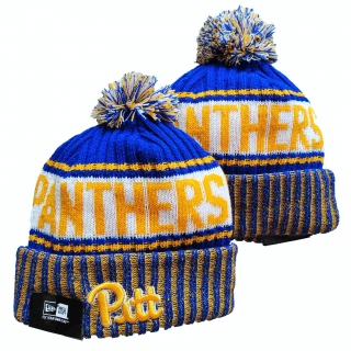 NCAA Beanies XY015