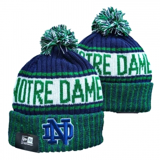 NCAA Beanies XY016