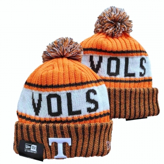 NCAA Beanies XY017