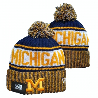 NCAA Beanies XY019