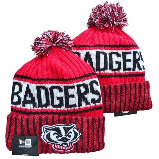 NCAA Beanies XY020
