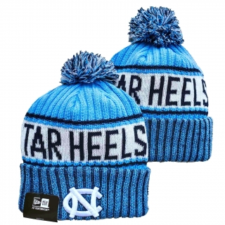 NCAA Beanies XY021