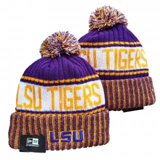 NCAA Beanies XY023