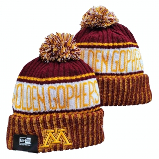 NCAA Beanies XY024