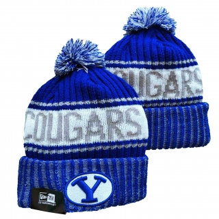 NCAA Beanies XY025