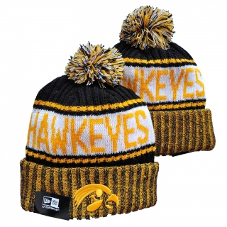 NCAA Beanies XY026