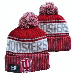 NCAA Beanies XY028