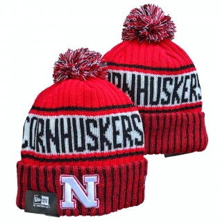 NCAA Beanies XY027