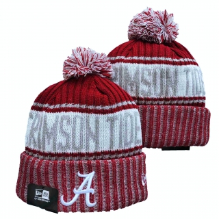 MLB Beanies XY 050
