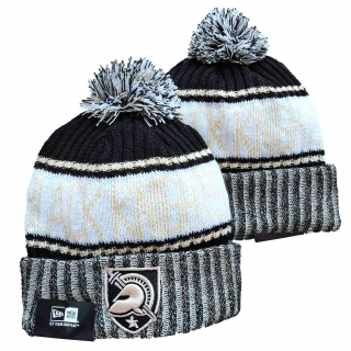 NCAA Beanies XY030