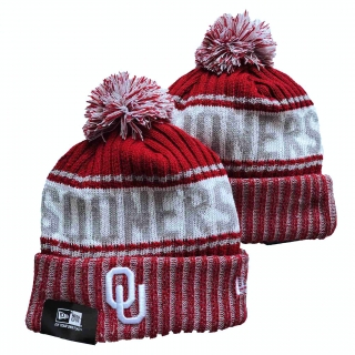 NCAA Beanies XY031