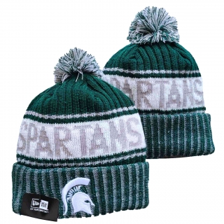 NCAA Beanies XY033
