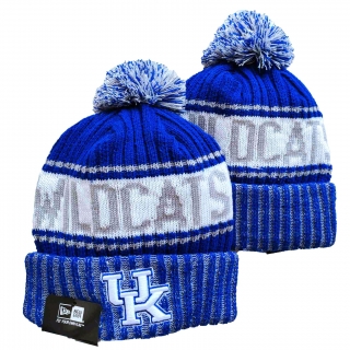NCAA Beanies XY032