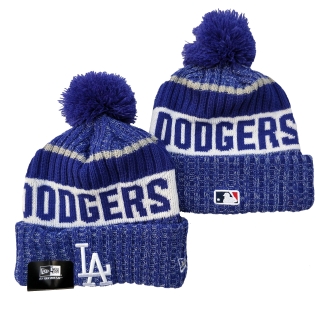 MLB Beanies XY 051